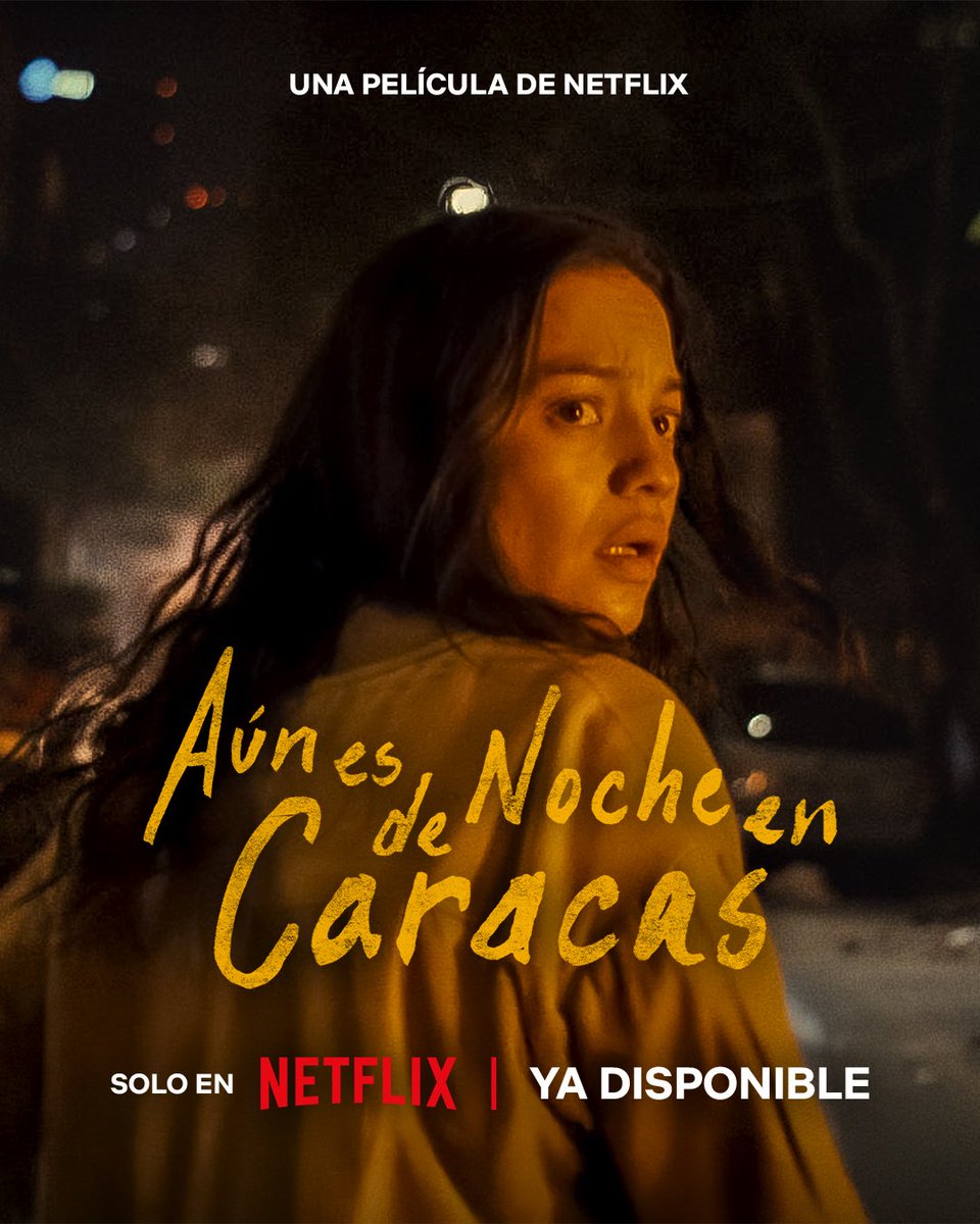 •SiSi• tweet media