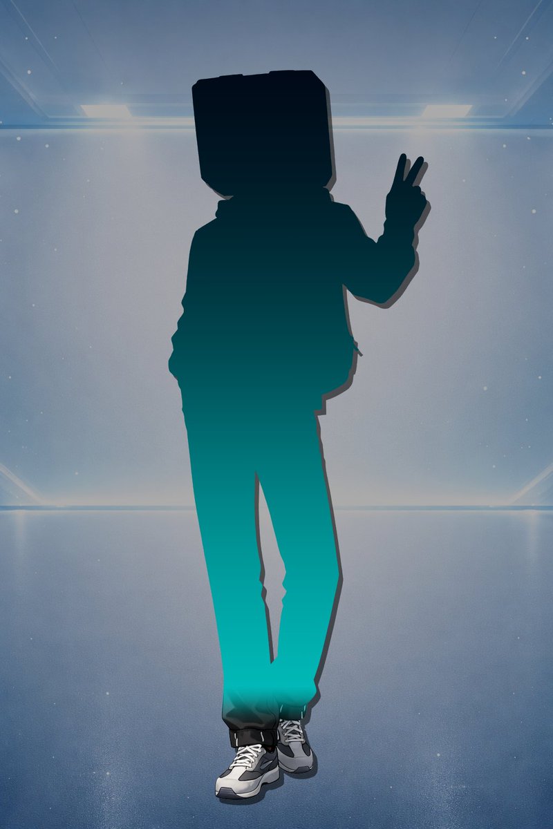 아이랑 AIRang tweet media