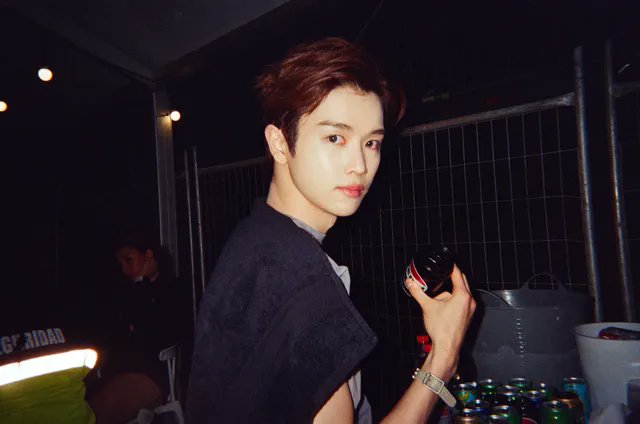 riize archive tweet media