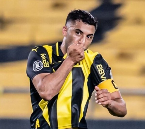 Juanjo Acevedo tweet media