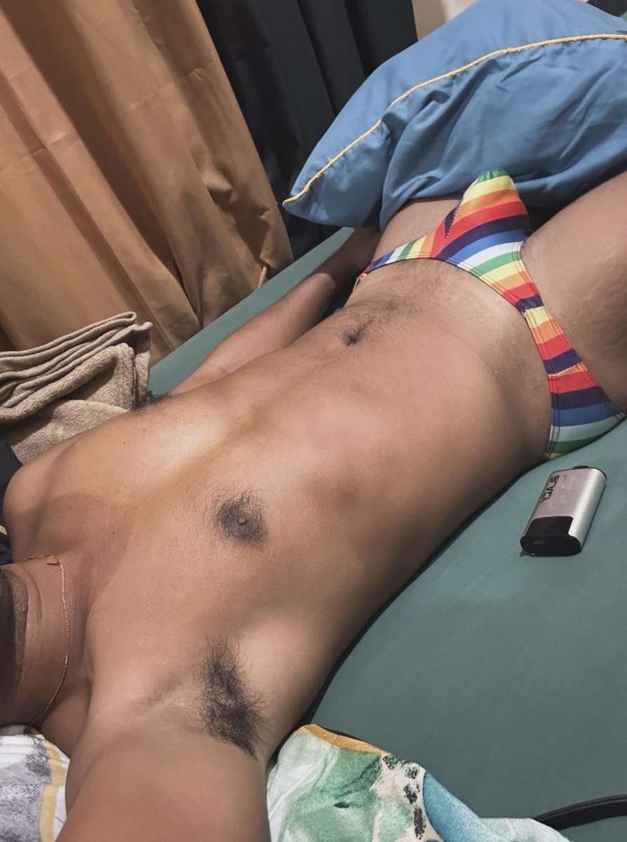 Call_me_xon 😍 tweet media