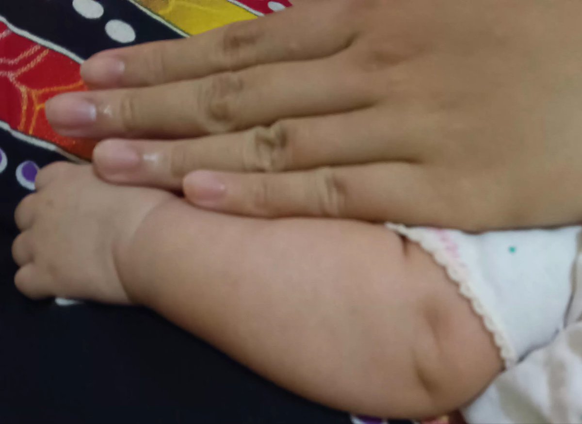 Artika ꦲꦂꦠꦶꦏ tweet media