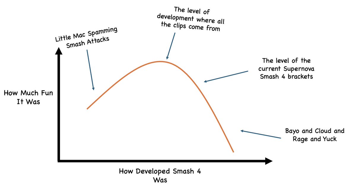 Thass🔥 tweet media