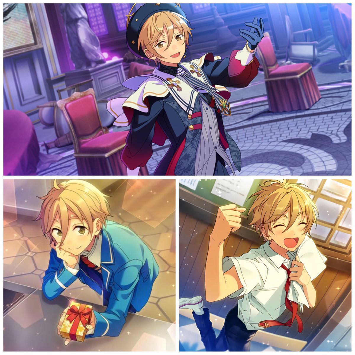 みゃ🐰 tweet media