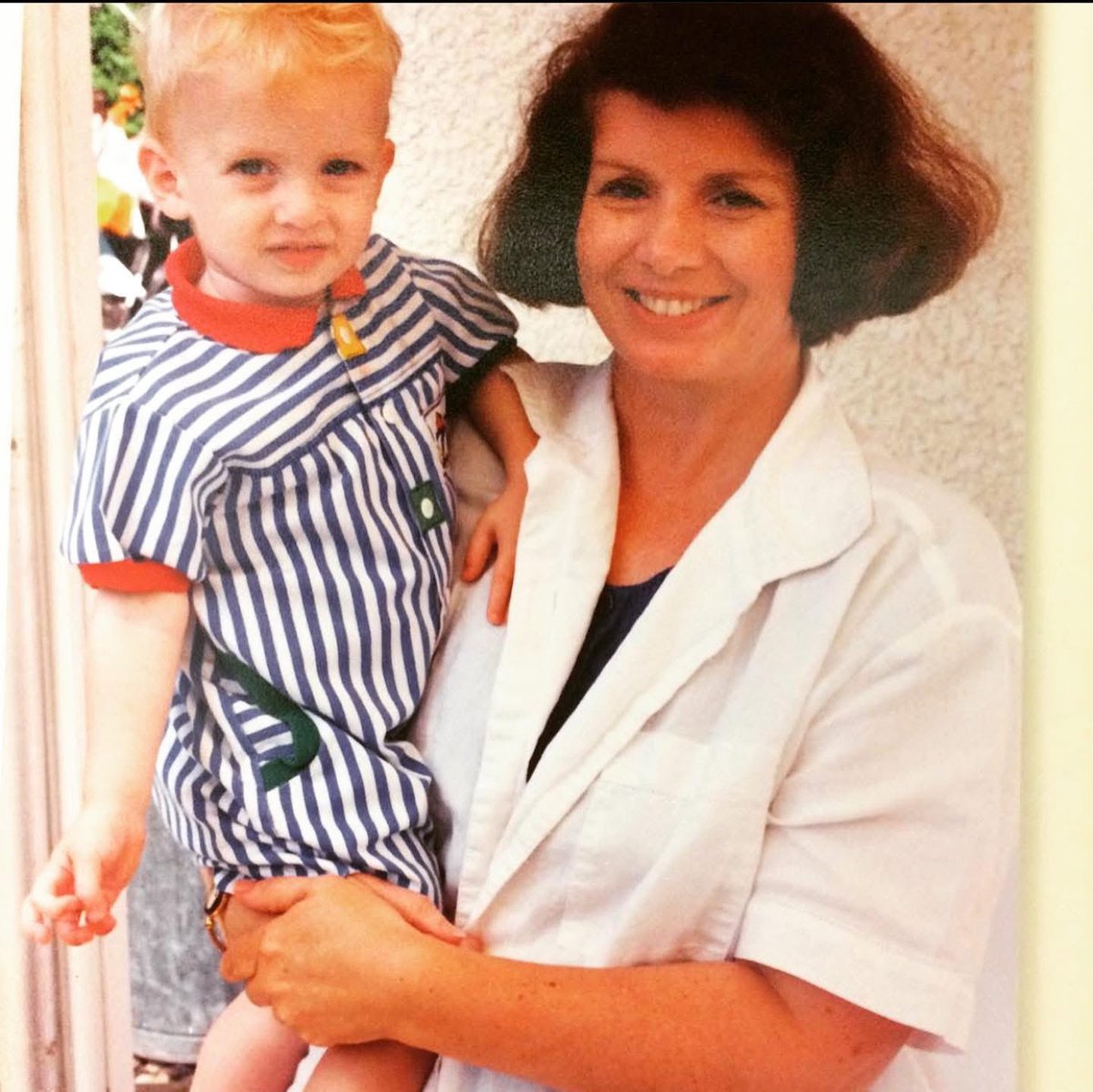 Declan Goff tweet media