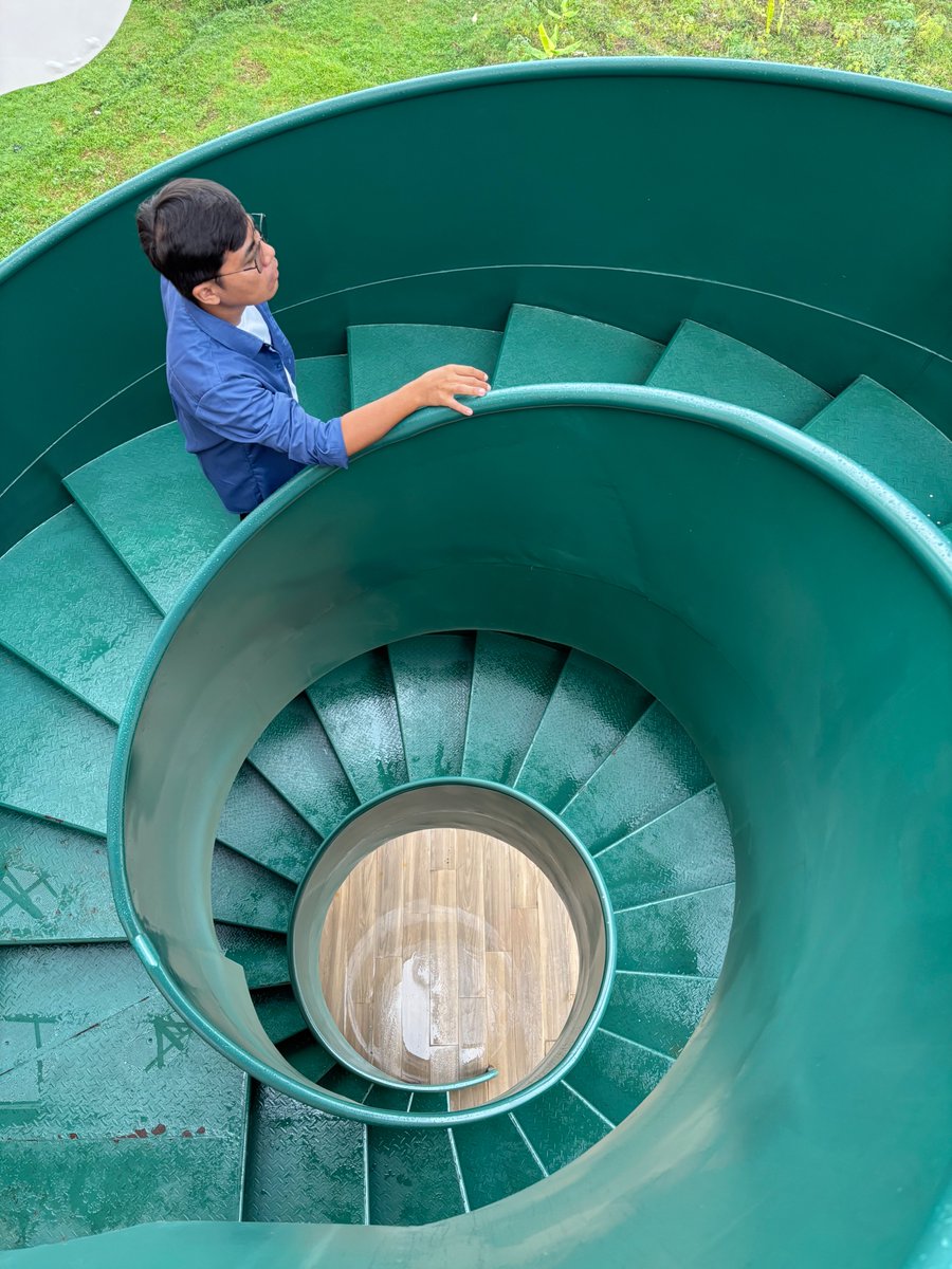 Orenjus 🍊 tweet media