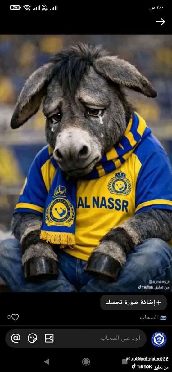 ثاني العالم🥈و زعيم آسيا🏆 tweet media