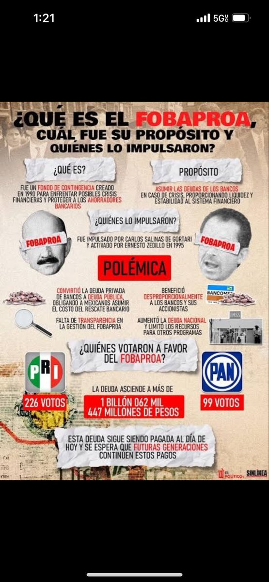 Vicky C.G. tweet media