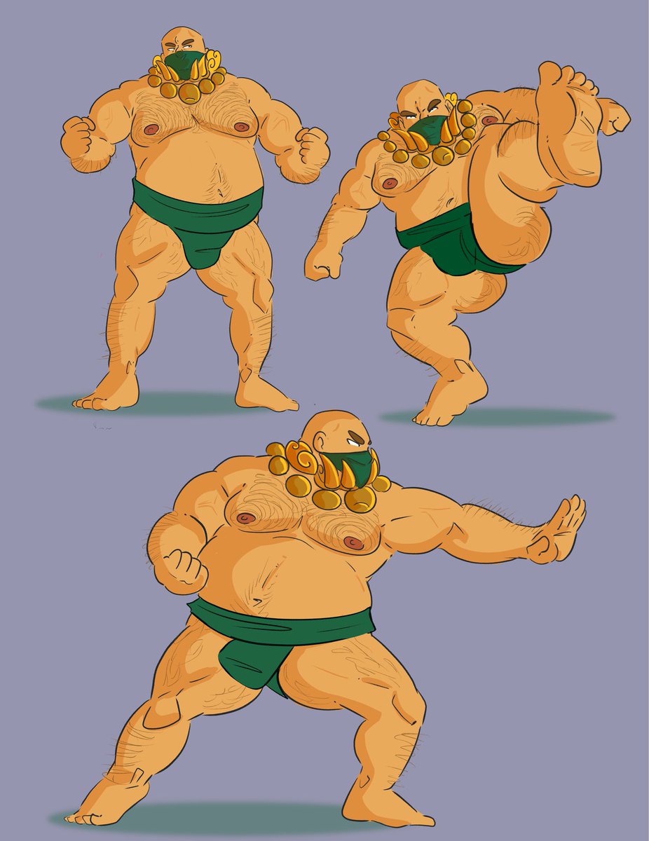 Just Johnny/ justjohnny.bsky / commissions 2-2 tweet media