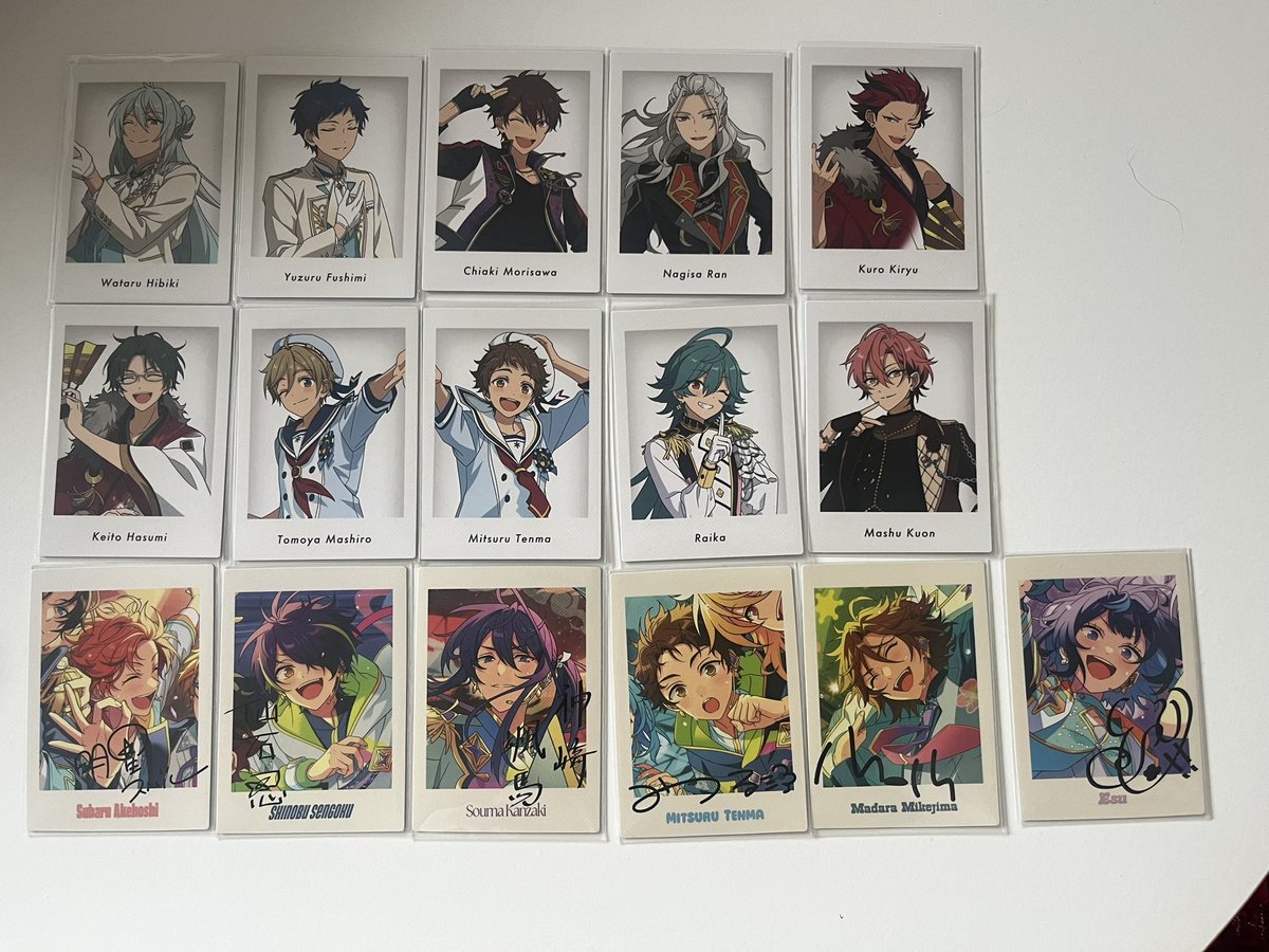 まりん tweet media