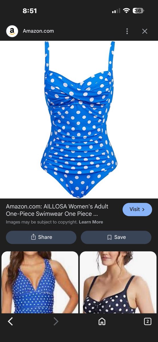 daily megan tweet media