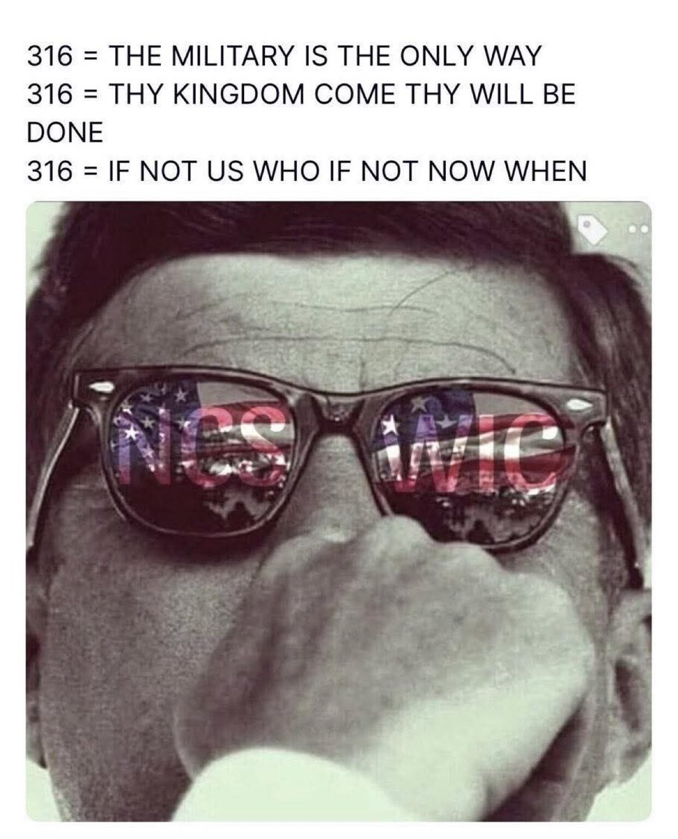 John F kennedy jr tweet media