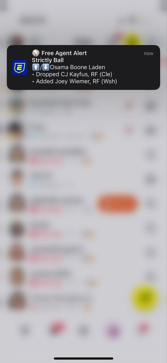 Bo DiJulius tweet media