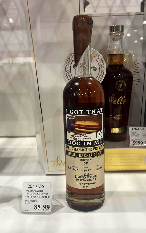 Exec Sum tweet media