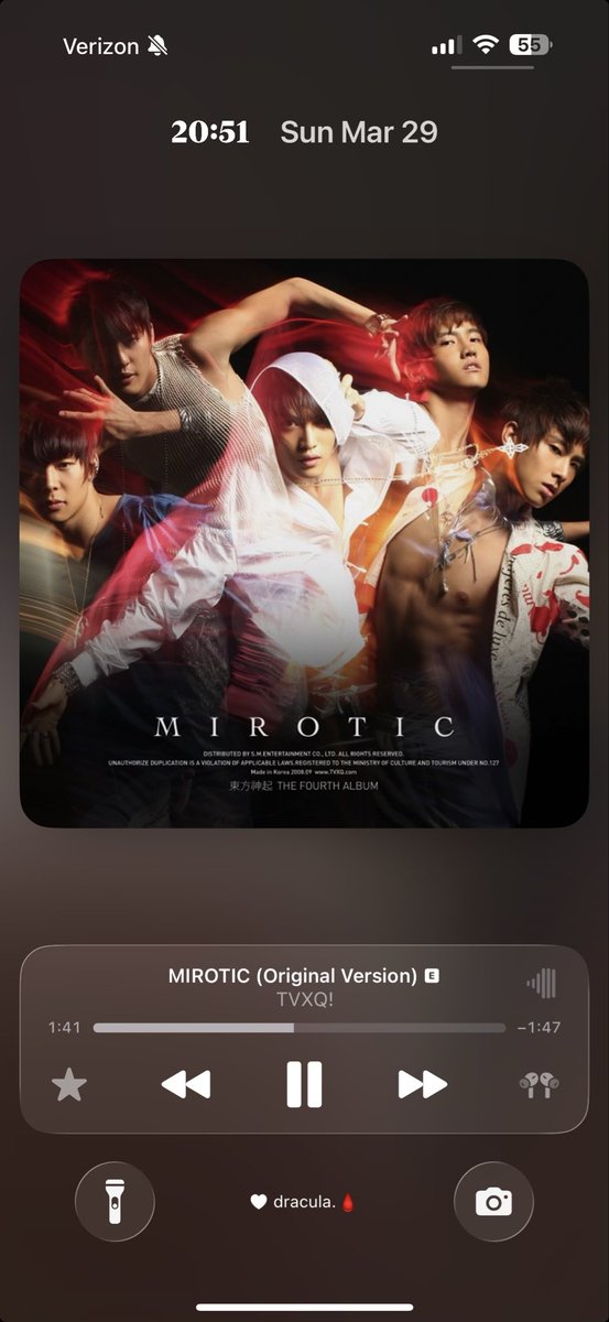 ℳ.🐇 tweet media