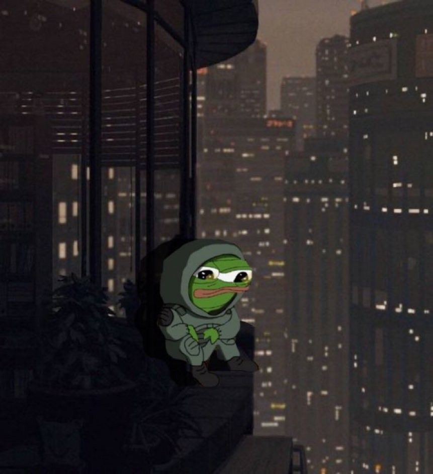 Bobi the Band tweet media