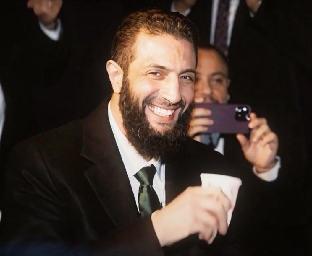 بـدر🇰🇼 tweet media