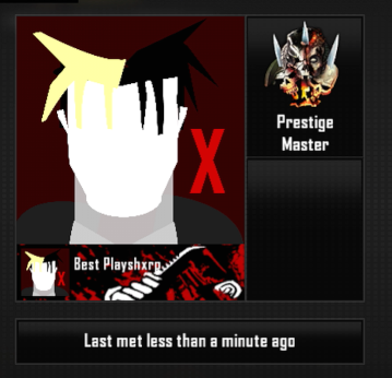 RAW CHOC tweet media