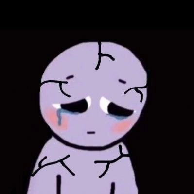 Nadie sabe lo jodido que es luchar constantemente contra tu cabeza, cuando ni siquiera quieres hacerlo.