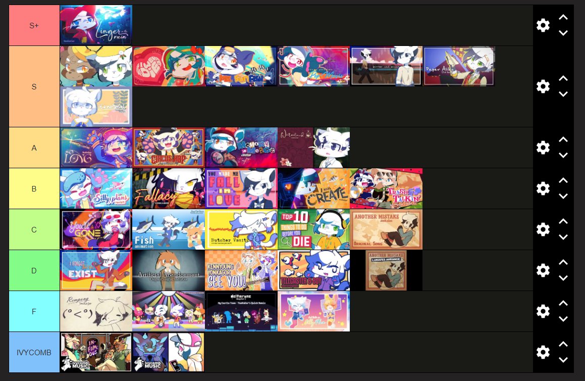 Alyex | Aak's Husband 💛🤍💜🖤🇨🇦 tweet media