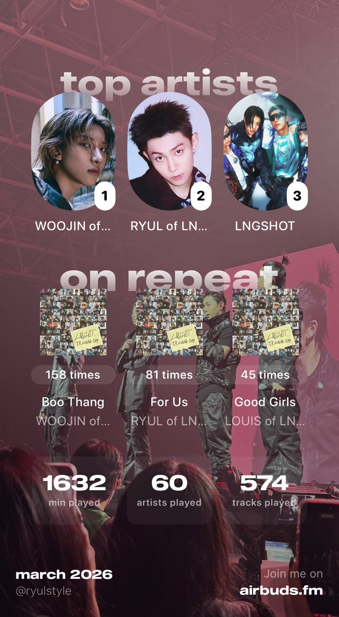 titi ♰ tweet media