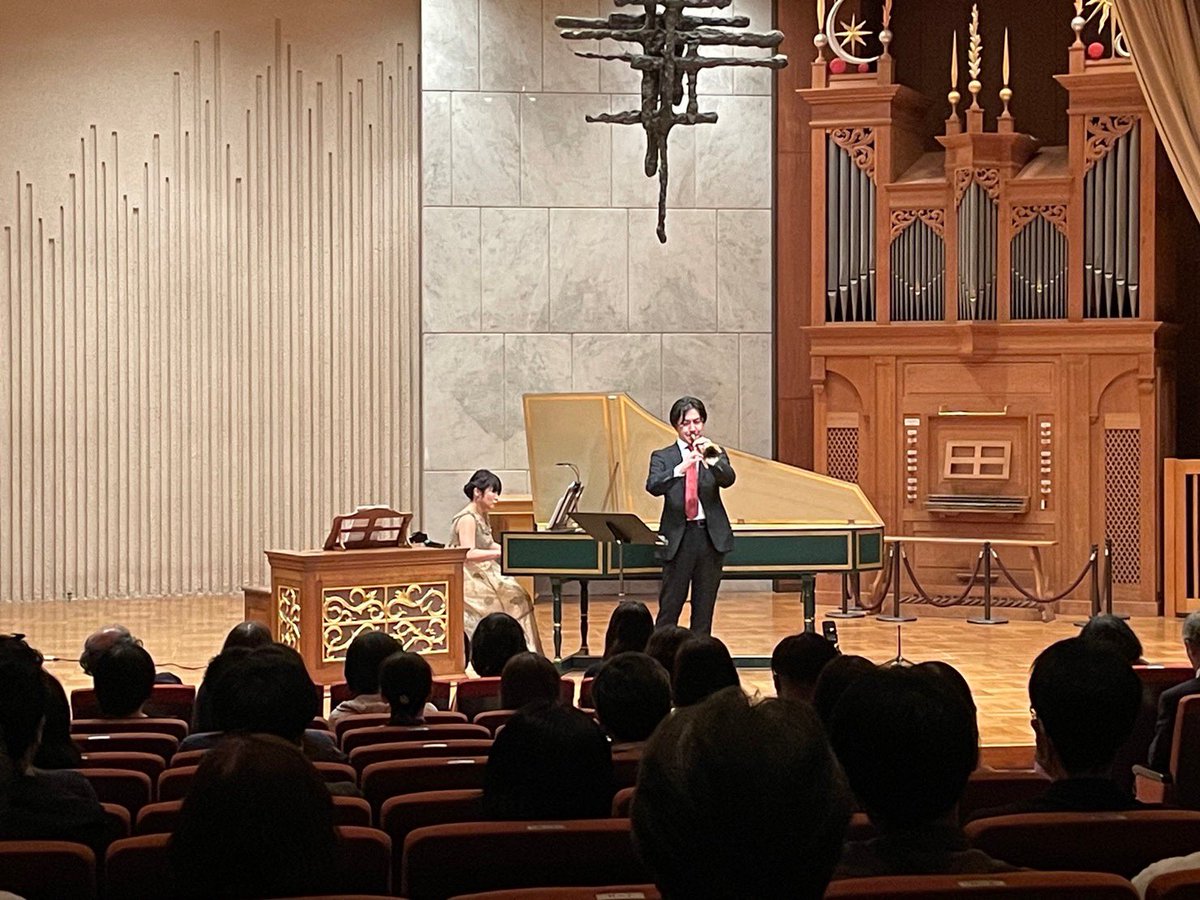 斎藤 秀範 HIDENORI SAITO tweet media