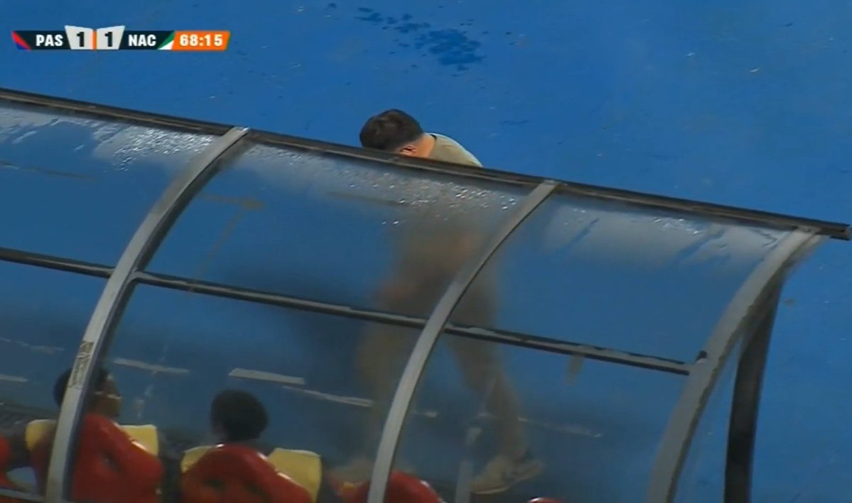 𝗠𝗮𝗖𝗻𝗲𝗹𝗹𝘆 𝟭𝟬𝗿𝗿𝗲𝘀 tweet media