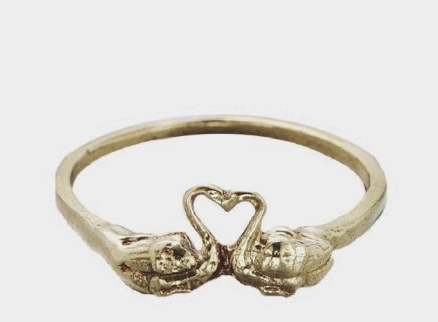 ଘ(੭*ˊᵕˋ)੭* ੈ♡‧₊˚ tweet media