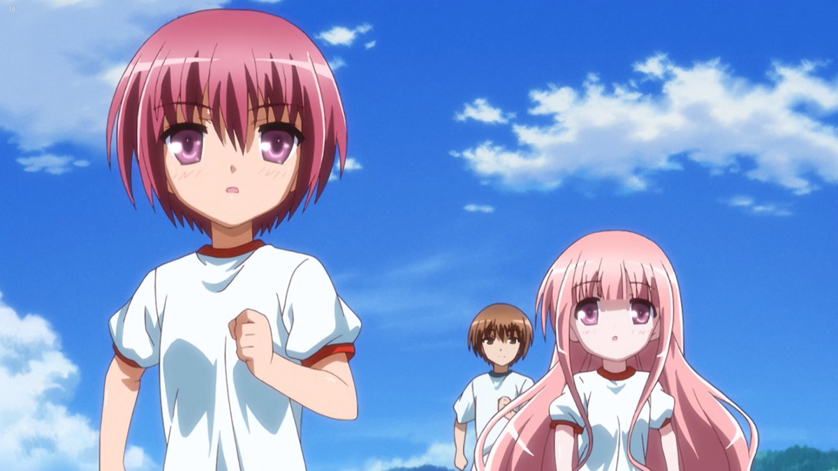 DevilKirito⚔️ tweet media