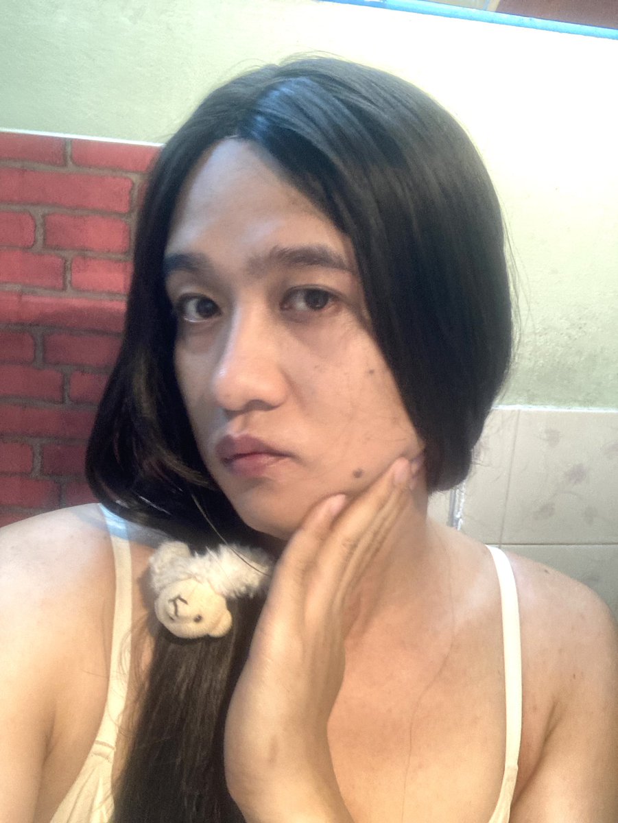 Nat_Sissy_Cd tweet media