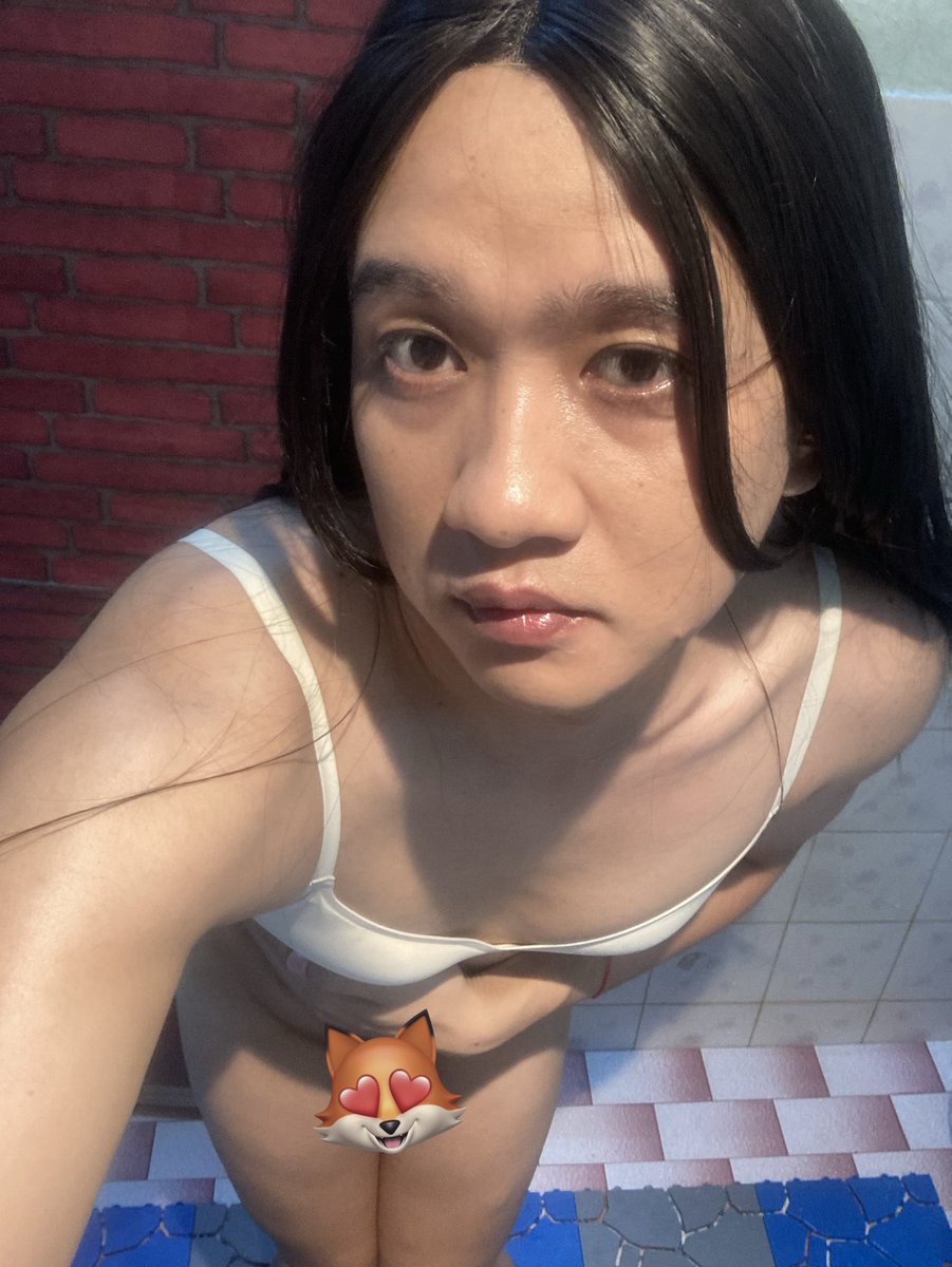 Nat_Sissy_Cd tweet media