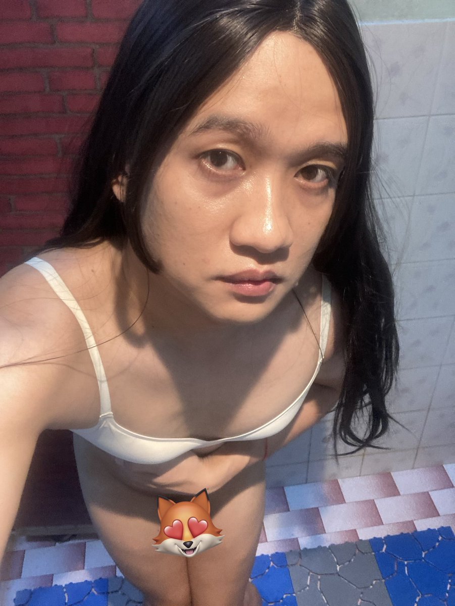 Nat_Sissy_Cd tweet media