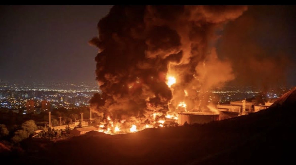 أريج عبدالرحمن حمادة🇰🇼 tweet media