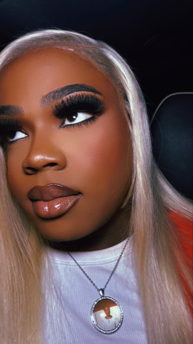 jah’maica tweet media