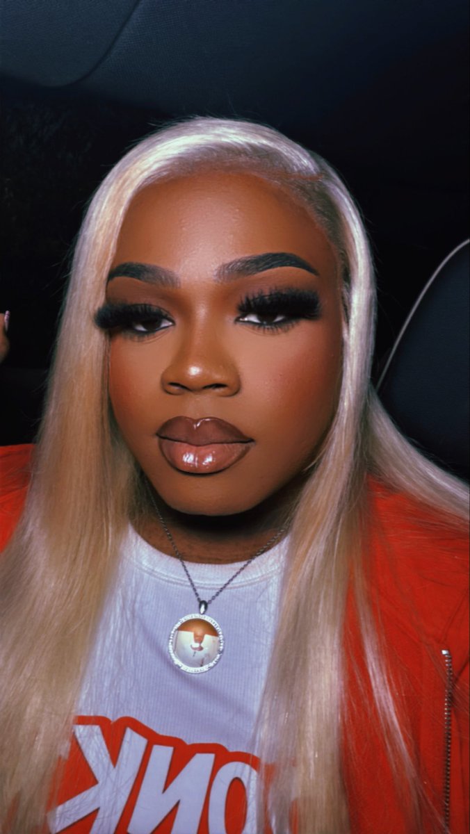 jah’maica tweet media