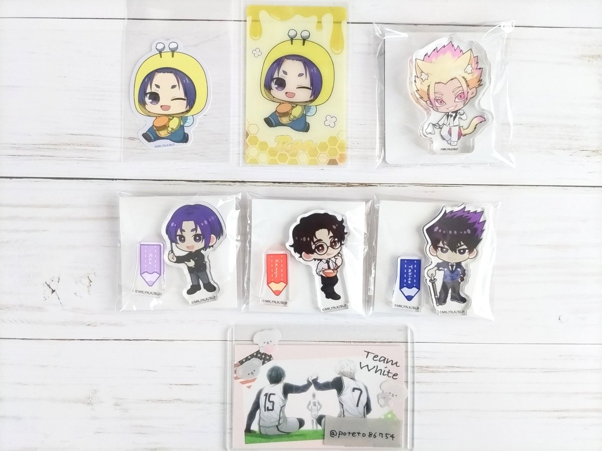 ぽぽん tweet media