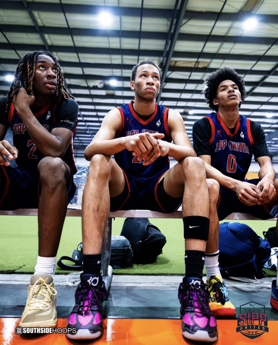 Peyton Parker tweet media