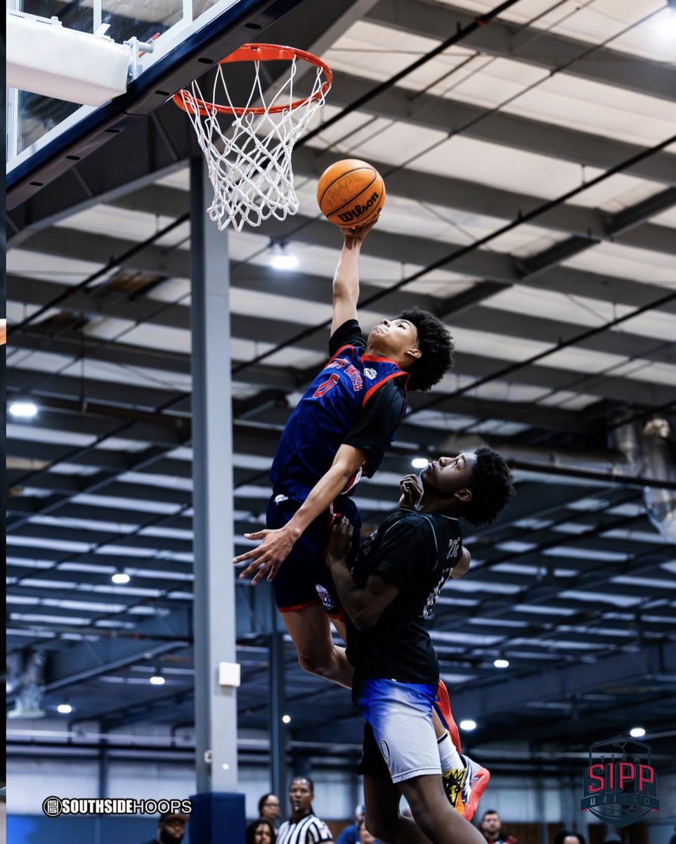 Peyton Parker tweet media