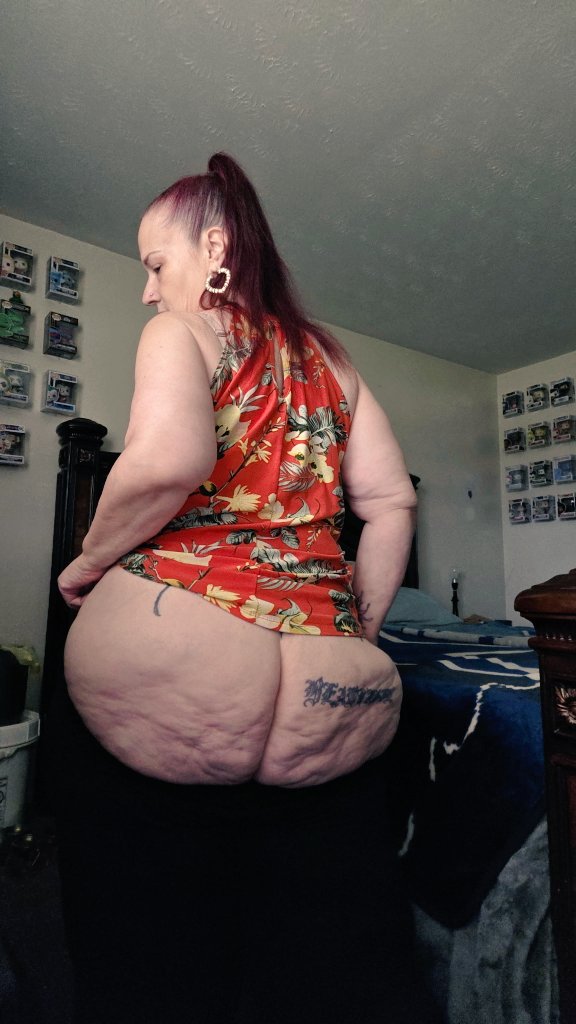 Austintown OH ☠️ 4/1-5 San Francisco CA 4/5-9 tweet media