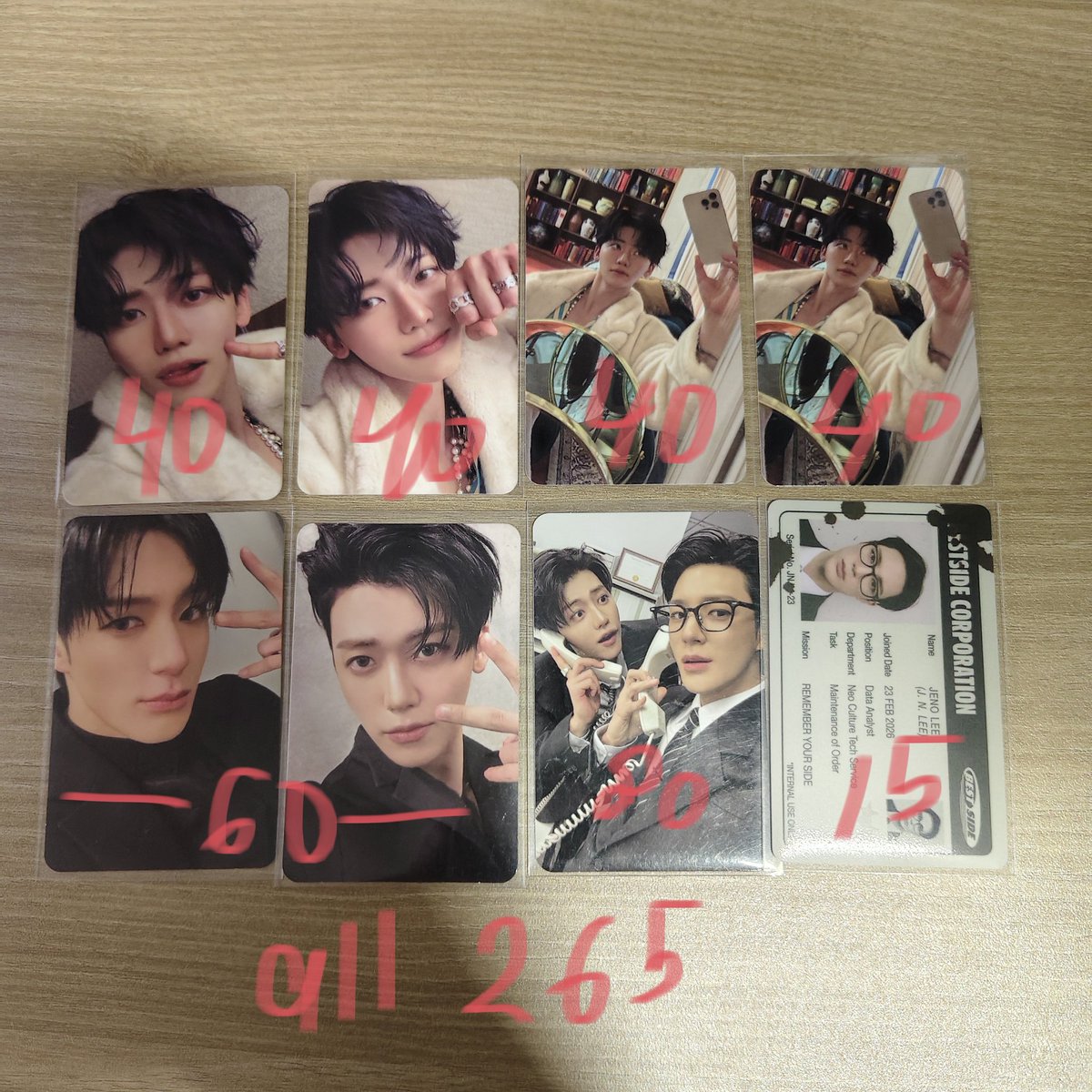 ​𓆩𓆪 tweet media