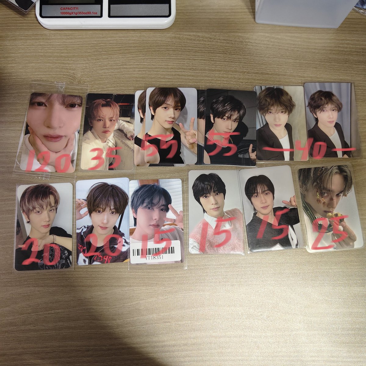 ​𓆩𓆪 tweet media