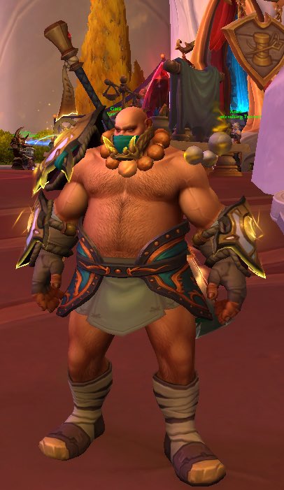 Just Johnny/ justjohnny.bsky / commissions 2-2 tweet media