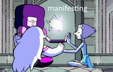 ✨⭐Atti⭐✨ tweet media