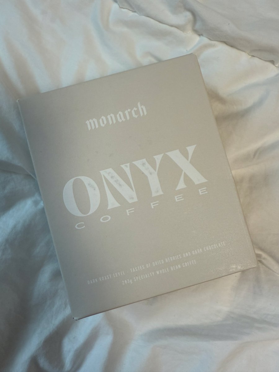 P E T A H tweet media