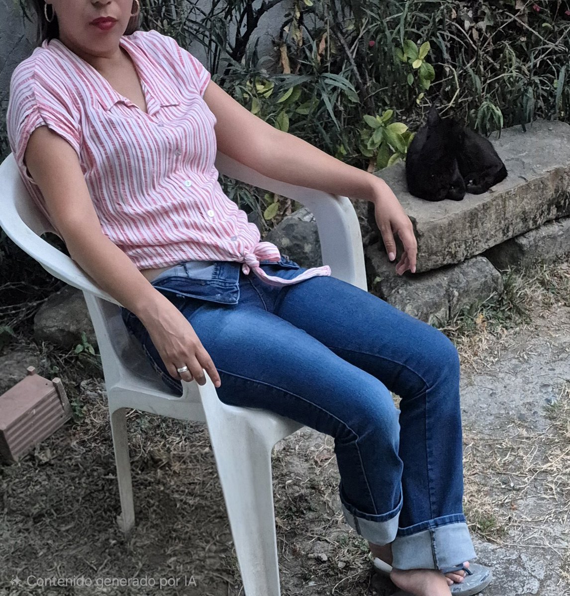 güera hotwife tweet media