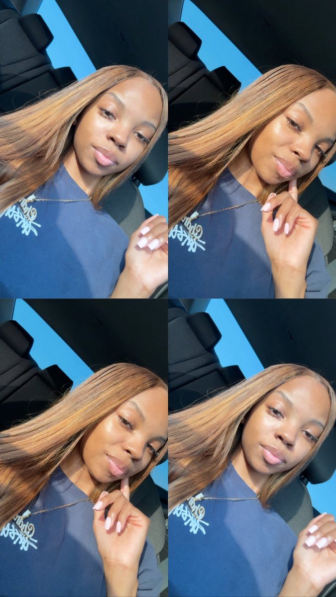 fresh face and allat