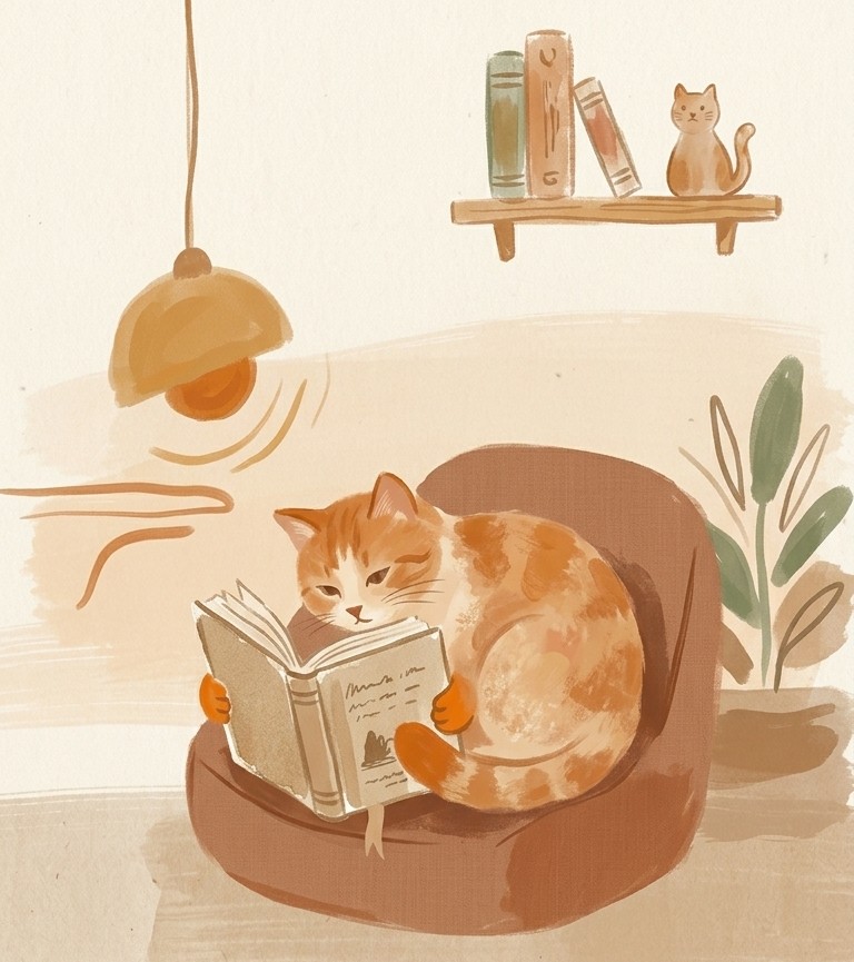 Literatura Policial tweet media