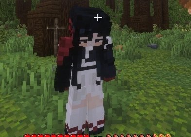 AkRuan7-🌌⚔️apoie.arkanis.com.br tweet media