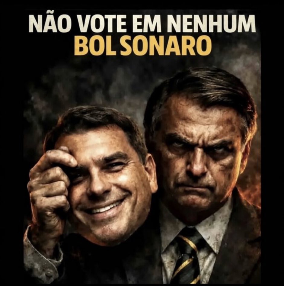 João Figueiredo tweet media