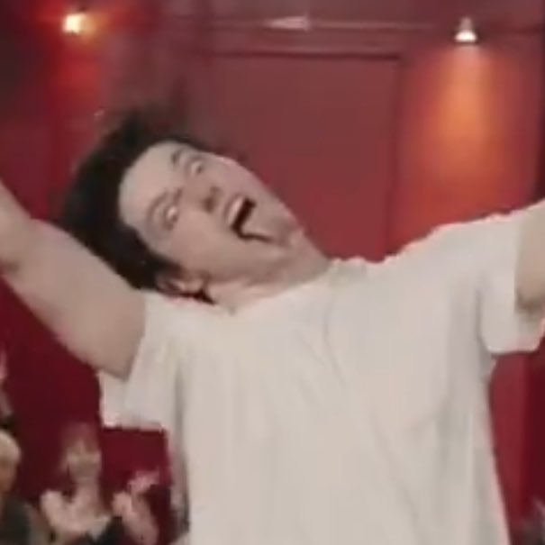 SocalGirl tweet media